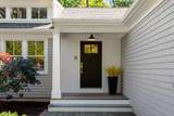564 Cotuit Bay Drive - Photo 5