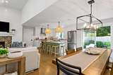564 Cotuit Bay Drive - Photo 9