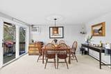 15 Riverview Ave - Photo 10