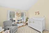 15 Riverview Ave - Photo 26