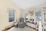 15 Riverview Ave - Photo 27