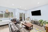 15 Riverview Ave - Photo 33