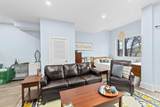 15 Riverview Ave - Photo 34