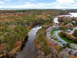15 Riverview Ave - Photo 40
