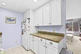 15 Riverview Ave - Photo 8
