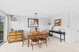 15 Riverview Ave - Photo 9