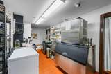 488 South Street - Photo 22