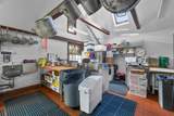 488 South Street - Photo 28