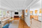 45 Indian Neck Road - Photo 13