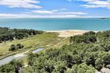 45 Indian Neck Road - Photo 19