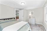 45 Indian Neck Road - Photo 24