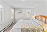 45 Indian Neck Road - Photo 28