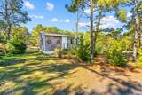 45 Indian Neck Road - Photo 43
