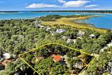 45 Indian Neck Road - Photo 5