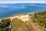 45 Indian Neck Road - Photo 59