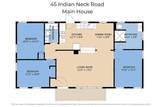 45 Indian Neck Road - Photo 8