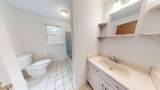 765 Millstone Road - Photo 12