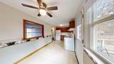 765 Millstone Road - Photo 3