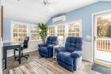 32 Schooner Street - Photo 10