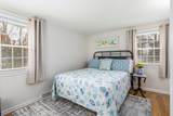 32 Schooner Street - Photo 12