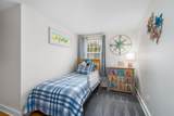32 Schooner Street - Photo 14