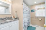 32 Schooner Street - Photo 15