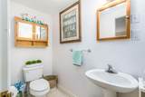 32 Schooner Street - Photo 18