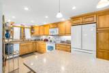 32 Schooner Street - Photo 7