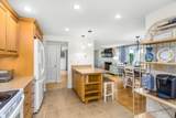 32 Schooner Street - Photo 9
