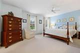 13 Hayfield Road - Photo 30
