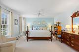 13 Hayfield Road - Photo 31