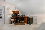 13 Hayfield Road - Photo 41