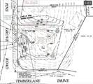 0 Pine Grove Rd Road - Photo 3