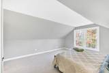 47 Shallow Pond Lane - Photo 10