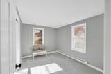 47 Shallow Pond Lane - Photo 18