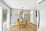 47 Shallow Pond Lane - Photo 8