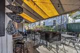 312 Commercial Street - Photo 12