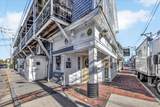 312 Commercial Street - Photo 13
