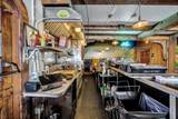 312 Commercial Street - Photo 20