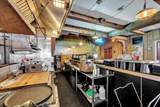 312 Commercial Street - Photo 21