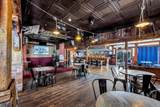312 Commercial Street - Photo 23