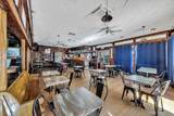 312 Commercial Street - Photo 25