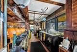 312 Commercial Street - Photo 29