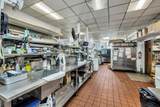 312 Commercial Street - Photo 30