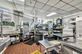 312 Commercial Street - Photo 32
