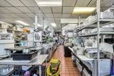 312 Commercial Street - Photo 33
