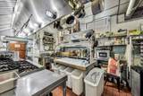 312 Commercial Street - Photo 34