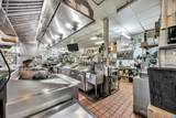 312 Commercial Street - Photo 36