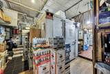 312 Commercial Street - Photo 37