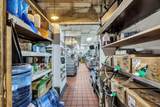 312 Commercial Street - Photo 38